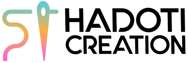 Hadoti Creation